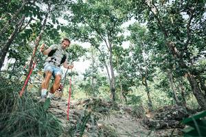 BIB: 
                            <button type="button" onclick="openModal(25977440)" class="btn btn-primary btn-sm float-right btn-popup" data-toggle="modal" data-target=".modal-high-quality">
                        <i class="fas fa-shopping-cart"></i> Add to Cart
                    </button>
                                            <button type="button" onclick="isThisMe(25977440, true)" class="btn btn-success btn-sm float-right btn-popup btn-isme hidden" data-toggle="tooltip" data-placement="bottom" title="นี่คือรูปของคุณใช่ไหม คลิกที่นี่เพื่อเอาเข้าอัลบั้ม">
                        <i class="fas fa-plus"></i> Add to album
                    </button>
                    <button type="button" onclick="isThisMe(25977440, false)" class="btn btn-warning btn-sm float-right btn-popup btn-isnotme hidden">
                        <i class="fas fa-ban"></i> Remove from album
                    </button>